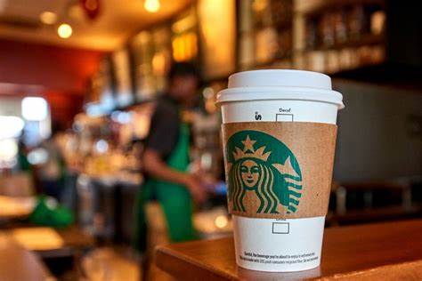 How To Earn $500 A Month From Starbucks Stock Ahead Of Q2 Earnings