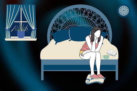 Study identifies link between body clock disruption and metabolic disease