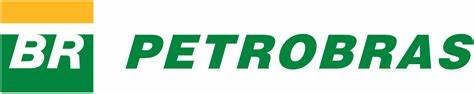 Petróleo Brasileiro S.A. – Petrobras (PBR): A Top Energy Company with the Highest Upside Potential