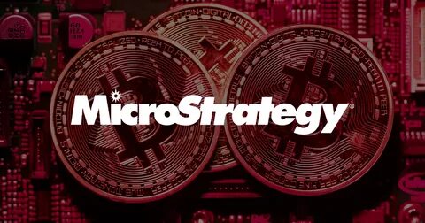 Susquehanna has more Bitcoin exposure than just ETFs - CryptoSlate
