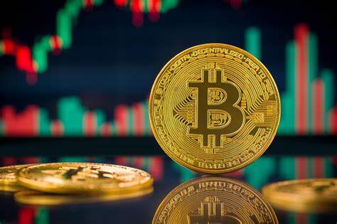 Krypto-Marktupdate: Das wird heute für Bitcoin und Altcoins wichtig