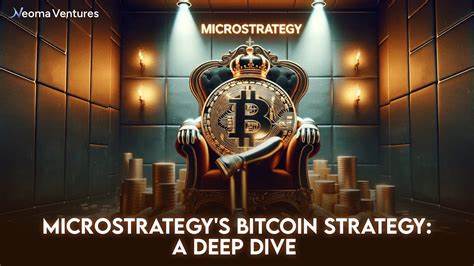MicroStrategy Confirms $250M Bitcoin Acquisition in Latest Buy - CryptoPotato