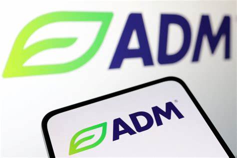 ADM expects 2025 earnings to be at lower end of guidance, CFO says