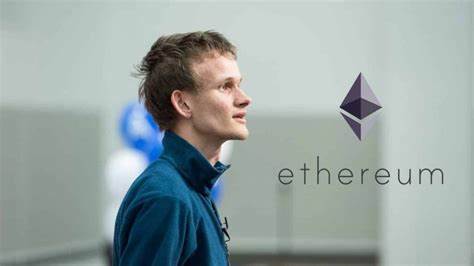 Vitalik Buterin Sells 17.1 Billion Neiros, Causing Meme Coin Price to Plummet By 60% - Coinpedia Fintech News