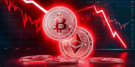 XRP, Ethereum, Solana, Dogecoin Surge 10% On Bitcoin's $94,000 Push: How High Can They Go?