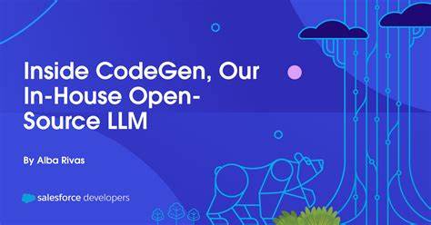 AI/LLM CodeGen Tooling via Dependency Injection
