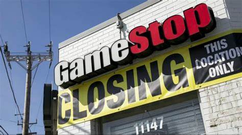 Robinhood Lawsuit Over GameStop Eyes Dismissal In 2 Weeks, HOOD Stock Gains - CoinGape