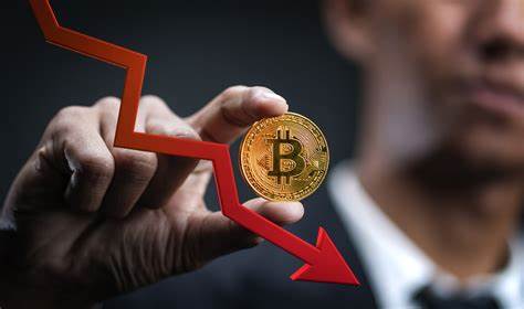 Crypto Pundit Tells Bitcoin Investors To Hold On A Bit Longer, Here’s Why | Bitcoinist.com - Bitcoinist