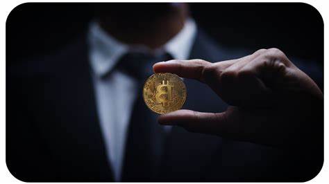 Bitcoin Surges Above $70,000 Again: What's Next for BTC? Top Analysts' Price Predictions - Coinspeaker