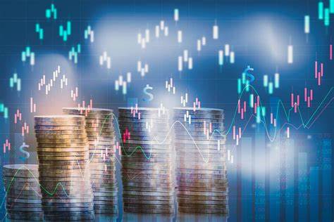 eCash: Overview, Rise and Fall - Investopedia