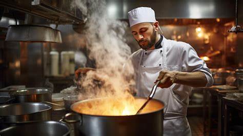Why Aramark (ARMK) Skyrocketed On Tuesday