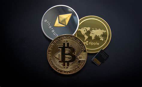 Next Cryptocurrency to Explode, 2 May — Jasmy, FTX Token, SUPRA, Dogecoin