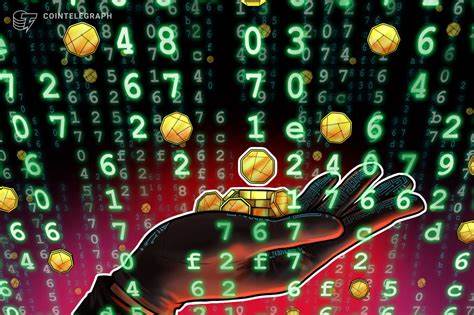 Solana hack that drained $8 million is linked to the Slope mobile wallet