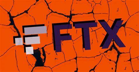 Der Börsen-Tag: FTX-Abwicklungsplan: 16 Milliarden freigegeben