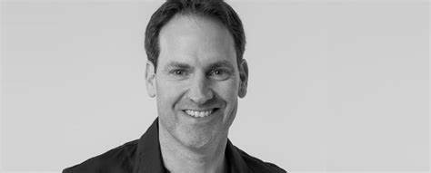 VML Global CEO Jon Cook on agency merger, AI bets and optimism