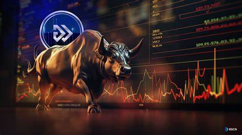 Top Altcoin Picks For Q4: Render (RNDR), Fetch.ai (FET) And Two Other Altcoins For Massive Gains - Coinpedia Fintech News