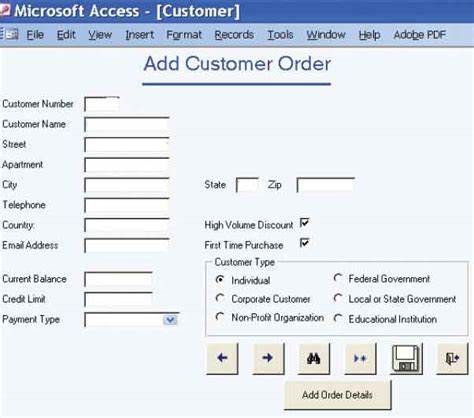 Costs of Graphical User Interfaces [pdf]