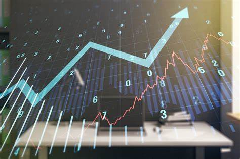 Dark Money Hit a Record High of $1.9B in 2024 Federal Races