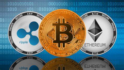 Bitcoin Breaks New High! Ethereum Soars Along, Hitting Three-Year High! Will Altcoins Rotate? VANA Coin Opens with Several-Fold Increase, Can It Sustain? - Binance