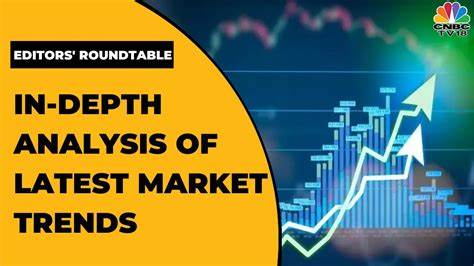 Market Digest: SNY, CLS, DPZ, GE, DOC, ROP, SAP, TMO, AGNC