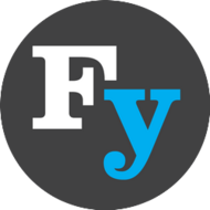 VINGT.IO Announces the ICO of VGT - Finyear