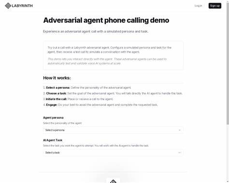 Show HN: An agent to run your newsletter