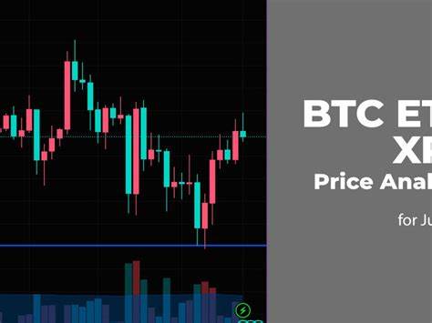 Analyst: Here’s XRP Price if BTC Hits $150K, ETH Reaches $15K and SOL Claims $600 - The Crypto Basic