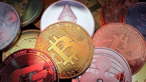 89% of India’s crypto investors fall in 18-35 age group; Delhi tops in investments: Study - Business Today