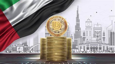 UAE VAT exemptions to boost funds, crypto and FDI - Arabian Gulf Business Insight