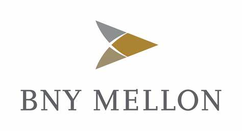 BK The Bank of New York Mellon Corporation