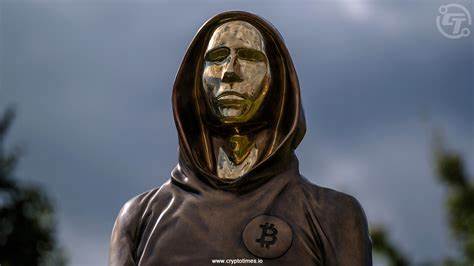Polymarket Bets on Len Sassaman as Satoshi Nakamoto in HBO Documentary