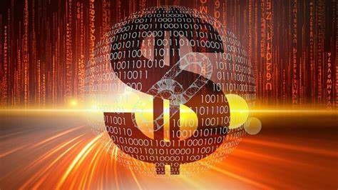 A faster, more efficient cryptocurrency - MIT News