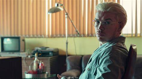 Netflix is removing Black Mirror: Bandersnatch