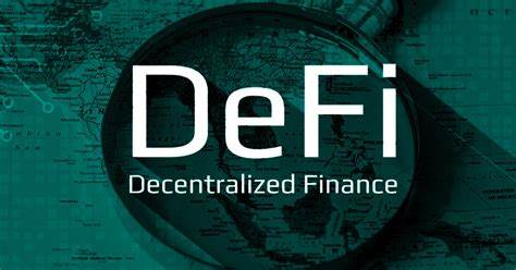 New institutional DeFi platform Sentora launches through IntoTheBlock, Trident merger