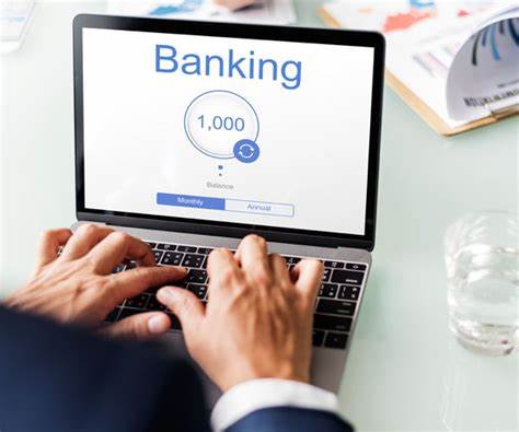 Best Business Bank Accounts to Open Online of October 2024