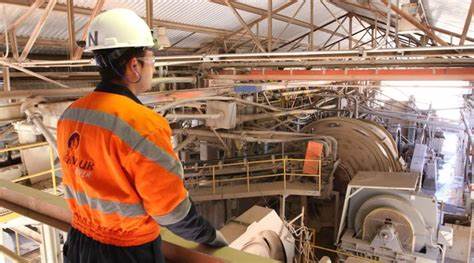 Endeavour Silver completes $145m acquisition of Minera Kolpa in Peru