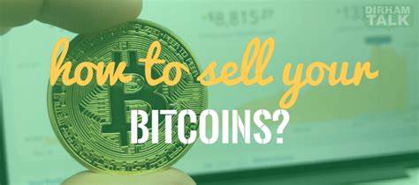 How To Sell Bitcoin in Dubai and Protect Your Privacy While Interacting With Cryptocurrency - BTC Wires