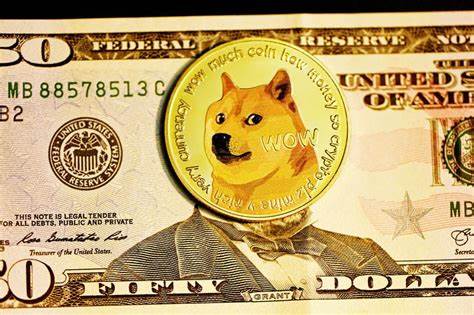 How to Mine Dogecoin in 2022 - CoinGecko Buzz