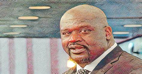 Shaquille O’Neal Reaches Class Settlement in FTX Litigation (2)