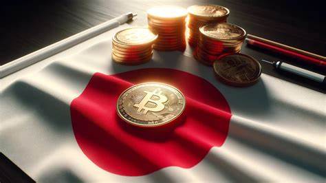 Genius Group buys $5m more in Bitcoin, totaling treasury to $35m - crypto.news