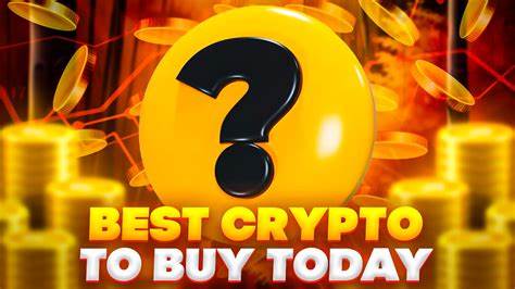 Best Crypto to Buy Now September 25 – Sei, Popcat, Notcoin - Cryptonews