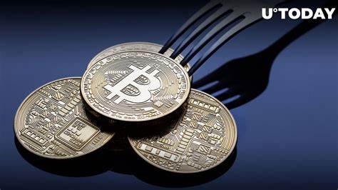 Bitcoin Rare 184 Billion BTC Bug Recounted, How Satoshi Fixed This Issue - U.Today