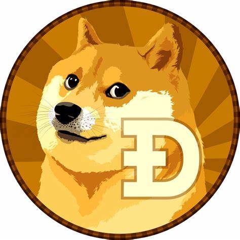 Dogecoin and Shiba Inu Pumping Again as Dogecoin20 ICO Nears 2M - Bitcoin.com News
