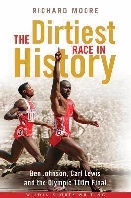 Inside the dirtiest race in Olympic history