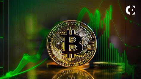 The bitcoin white paper is 15 years old. Here's what it is and who people think its mysterious author could be. - Markets Insider