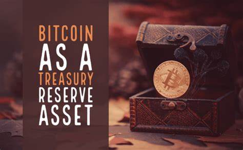 Shareholder pokes Facebook parent Meta to fill corporate treasury with Bitcoin - crypto.news