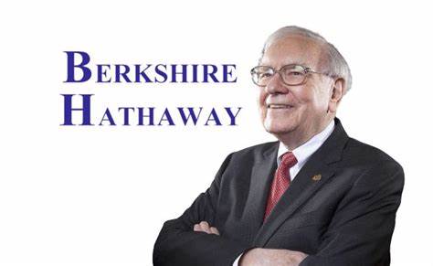 Berkshire Hathaway Missed a $10 Billion Deal. It Could Have Been Skechers