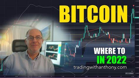 Where to Buy Bitcoin 2022 - Analytics Insight