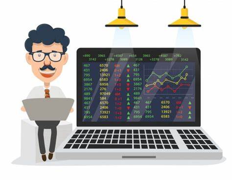 S&P Smallcap 600 (IQY) Quote - Press Release - The Globe and Mail