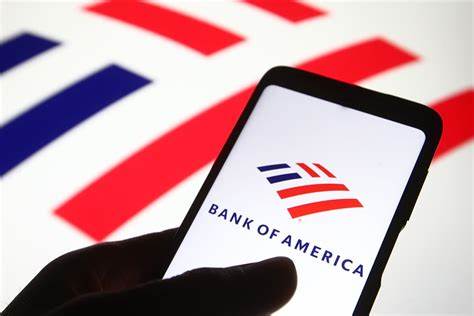 Bank of America Pushes for Bank Monopoly on Stablecoin Issuance in US